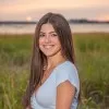 Elise Mahar