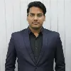 Anthony Gaikwad