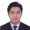 Ehsanul Haque