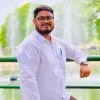 DEBASHIS DAS
