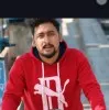 Shankar Singh Dhami