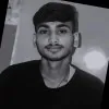 Arvind Kumar