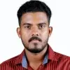 Sooryakanth Pradeep