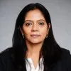 Bharathi Karthikeyan