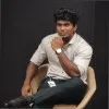 LOGESH