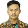 Yudhi Armansah