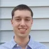 Bryson Leitch