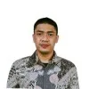 Bagas Arya Putra