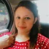 Nidhi Sharma