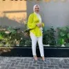 Marim Saad