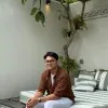 Fahrurrazi Zulkifli