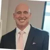 Victor Romero RCIS
