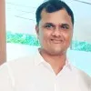 sukumar reddy