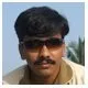 Sachin Pore
