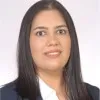 Kesar Prajapati