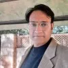 Vivek Malik