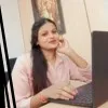 Kiran Bhandari