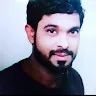 Abhishek Singh