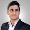 Anandkumar Vyas