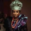 Loretta Anene