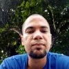 Marcus Vinicius Da Silva Marinho