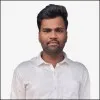 PRAVEEN ERUKALI