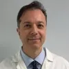 Flavio Paterno