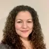 Frances Marie Colon