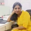 Bharathi Srimathi