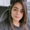 Meghana AR