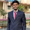 Sameer Tailor