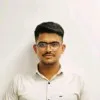 Akshay Sherkar