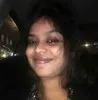 Swapna Gandi