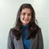 Meeti Shah