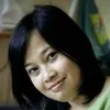 Putri Firsta Lola
