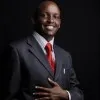 Dennis kipruto