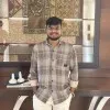 Meet Prajapati