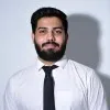 CA Nayan Shah