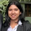 Siya George