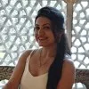 Ishu Saini