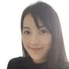 Eva Tsang