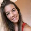 Heather Carlone
