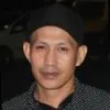 Rofel Villar
