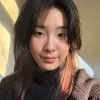 Yuai
