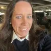 Andrea Cochran