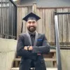 Akashdeep Singh