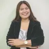 Frances Dignos