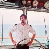 Puneet Mishra