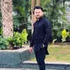 arun bhardwaj