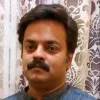 vinod bhanu